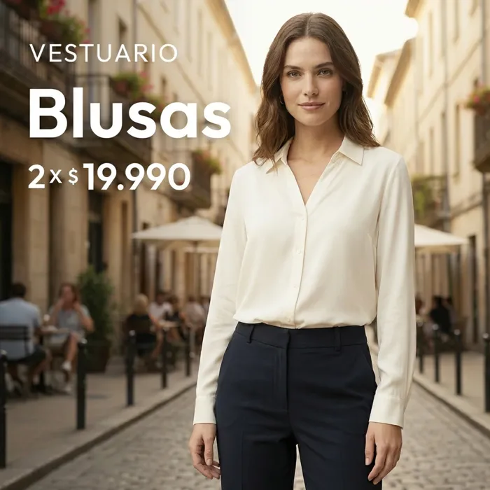 Imagen de categoría