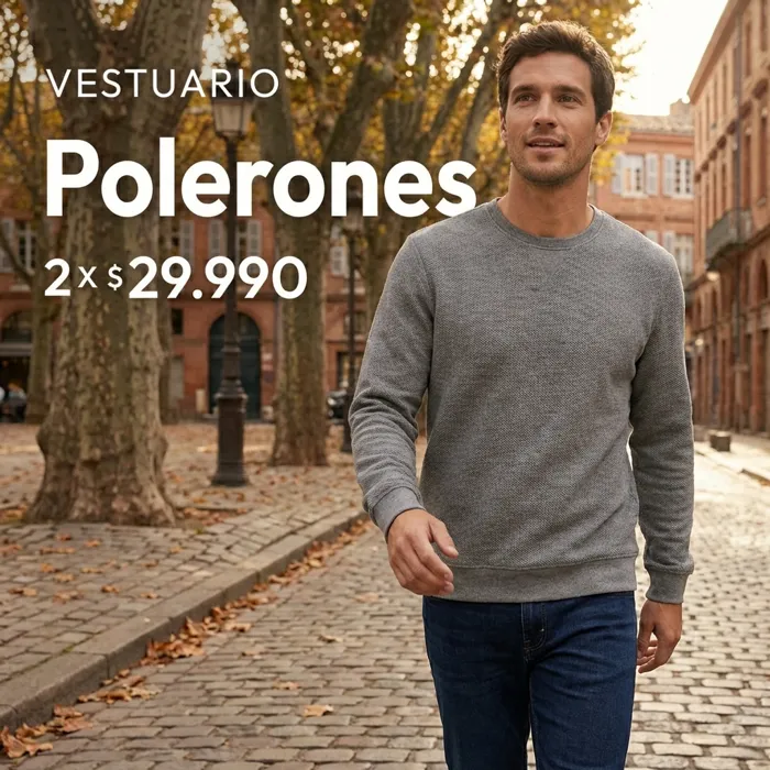 Imagen de categoría