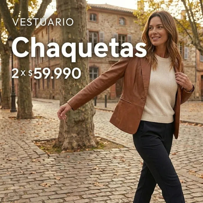 Imagen de categoría